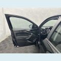 FIAT ARGO 1.0 FLEX MANUAL 4P - PRETO - 2021 Foto 7 (Miniatura)