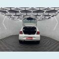 VOLKSWAGEN GOL 1.6 (FLEX) - BRANCO - 2022 Foto 7 (Miniatura)