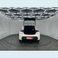 PEUGEOT 208 ACTIVE 1.6 (FLEX) (AUT) - BRANCO - 2023 Foto 7 (Miniatura)