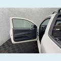 VOLKSWAGEN VOLKSWAGEN SAVEIRO ROBUST 1.6 MSI FLEX MANUAL 2P - BRANCO - 2019 Foto 7 (Miniatura)