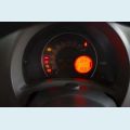 FIAT FIAT FIORINO FURGAO 1.4 EVO FLEX MANUAL 3P - BRANCO - 2018 Foto 7 (Miniatura)