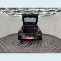 PEUGEOT 208 LIKE 1.6 FLEX - PRETO - 2022 Foto 7 (Miniatura)
