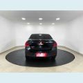 CHEVROLET CHEVROLET PRISMA LT SPE 1.4 FLEX AUT. 4P - PRETO - 2019 Foto 7 (Miniatura)