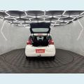 FIAT MOBI EASY 1.0 FLEX - BRANCO - 2021 Foto 7 (Miniatura)