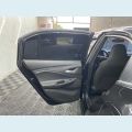CHEVROLET CHEVROLET ONIX LT 1.0 TURBO FLEX AUT. 4P - PRETO - 2020 Foto 7 (Miniatura)