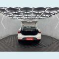FIAT FIAT GRAND SIENA 1.4 FLEX MANUAL 4P - BRANCO - 2021 Foto 7 (Miniatura)
