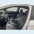 CHERY CHERY TIGGO 3X PRO 1.0 TURBO FLEX AUT. 4P - BRANCO - 2023 Foto 7 (Miniatura)