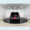 FIAT MOBI LIKE 1.0 FLEX MANUAL 4P - CINZA - 2020 Foto 7 (Miniatura)