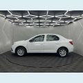 RENAULT LOGAN ZEN 1.0 - BRANCO - 2024 Foto 7 (Miniatura)