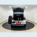 VOLKSWAGEN CROSSFOX VHT 1.6 FLEX MANUAL 4P - PRATA - 2014 Foto 7 (Miniatura)
