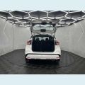 NISSAN KICKS ACTIVE 1.6 FLEX MANUAL 4P - BRANCO - 2024 Foto 7 (Miniatura)