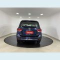 CHEVROLET SPIN PREMIER 7S 1.8 FLEX AUT. 4P - AZUL - 2020 Foto 7 (Miniatura)