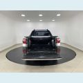 FIAT STRADA HARD WORKING 1.4 FLEX MANUAL 2P - BRANCO - 2018 Foto 7 (Miniatura)