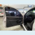 CHEVROLET CELTA LS 1.0 FLEX MANUAL 2P - BRANCO - 2012 Foto 7 (Miniatura)