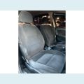 CHEVROLET ASTRA FLEX MANUAL 4P - PRETO - 2011 Foto 7 (Miniatura)