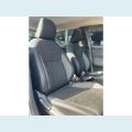 NISSAN KICKS FLEX MANUAL 4P - CINZA - 2018 Foto 7 (Miniatura)
