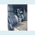 JEEP RENEGADE FLEX AUT. 4P - CINZA - 2023 Foto 7 (Miniatura)