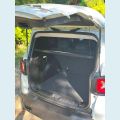 JEEP RENEGADE MOAB FLEX AUT. 4P - BRANCO - 2021 Foto 7 (Miniatura)