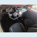VOLKSWAGEN VOYAGE FLEX MANUAL 4P - BRANCO - 2022 Foto 7 (Miniatura)