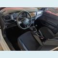 VOLKSWAGEN VOLKSWAGEN POLO FLEX MANUAL 4P - BRANCO - 2026 Foto 7 (Miniatura)