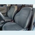 CHEVROLET PRISMA FLEX MANUAL 4P - AZUL - 2014 Foto 7 (Miniatura)