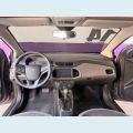 CHEVROLET CHEVROLET PRISMA FLEX AUT. 4P - CINZA - 2014 Foto 7 (Miniatura)