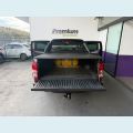 CHEVROLET S-10 FLEX AUT. 4P - CINZA - 2014 Foto 7 (Miniatura)