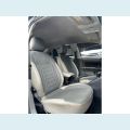 VOLKSWAGEN VOLKSWAGEN VIRTUS FLEX AUT. 4P - CINZA - 2021 Foto 7 (Miniatura)