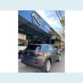 JEEP JEEP COMPASS FLEX AUT. 4P - CINZA - 2026 Foto 7 (Miniatura)