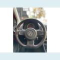 VOLKSWAGEN UP - VERMELHO - 2017 Foto 7 (Miniatura)