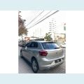 VOLKSWAGEN VOLKSWAGEN POLO FLEX AUT. 4P - PRATA - 2019 Foto 7 (Miniatura)