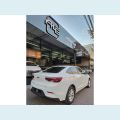 CHEVROLET CHEVROLET ONIX FLEX MANUAL 4P - BRANCO - 2020 Foto 7 (Miniatura)
