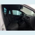 FIAT FIAT STRADA FLEX MANUAL 4P - BRANCO - 2022 Foto 7 (Miniatura)