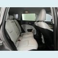 JEEP JEEP COMPASS FLEX AUT. 4P - CINZA - 2019 Foto 7 (Miniatura)