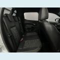 FIAT FIAT STRADA FLEX AUT. 4P - PRATA - 2023 Foto 7 (Miniatura)