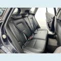 CHEVROLET CHEVROLET TRACKER LTZ FLEX AUT. 4P - CINZA - 2025 Foto 7 (Miniatura)
