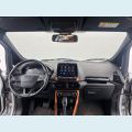 FORD ECOSPORT ATM4AT 2.0 FLEX AUT. 4P - PRATA - 2020 Foto 7 (Miniatura)
