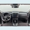 HYUNDAI CRETA COMFORT FLEX AUT. 4P - CINZA - 2024 Foto 7 (Miniatura)