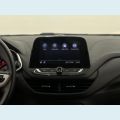 CHEVROLET ONIX LT2 1.0 FLEX MANUAL 4P - BRANCO - 2022 Foto 7 (Miniatura)