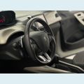 PEUGEOT 2008 ALLURE AT FLEX AUTOM. 4P - BRANCO - 2017 Foto 7 (Miniatura)