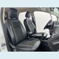 FORD ECOSPORT FSL 1.5 FLEX MANUAL 4P - BRANCO - 2018 Foto 7 (Miniatura)