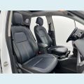 CHEVROLET TRACKER 12T A PR 1.2 TURBO FLEX AUT. 4P - BRANCO - 2022 Foto 7 (Miniatura)