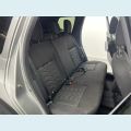RENAULT DUSTER 16 D FLEX AUT. 4P - PRATA - 2020 Foto 7 (Miniatura)
