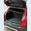 CHEVROLET TRACKER LTZ FLEX AUT. 4P - VERMELHO - 2014 Foto 7 (Miniatura)