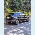 VOLKSWAGEN VOLKSWAGEN NIVUS HIGHLINE 1.0 TSI FLEX AUT. 4P - PRETO - 2023 Foto 7 (Miniatura)