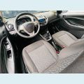 FORD KA+ SEDAN SE PLUS TIVCT 1.0 FLEX MANUAL 4P - BRANCO - 2020 Foto 7 (Miniatura)
