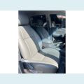 TOYOTA HILUX FLEX AUT. 4P - PRATA - 2015 Foto 7 (Miniatura)