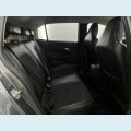 CHEVROLET CHEVROLET ONIX FLEX AUT. 4P - CINZA - 2021 Foto 7 (Miniatura)