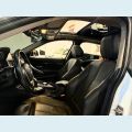 BMW BMW 320I GRAN TURISMO SPORT 2.0 GASOLINA MANUAL 4P - BRANCO - 2016 Foto 7 (Miniatura)
