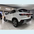 HYUNDAI CRETA FLEX AUT. 4P - BRANCO - 2025 Foto 7 (Miniatura)